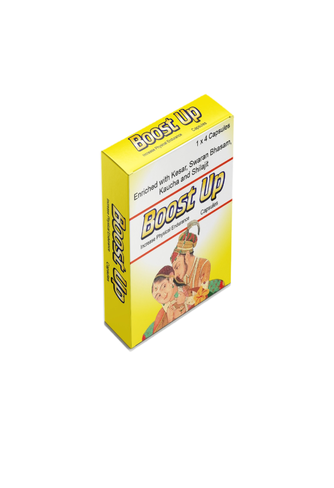 product features big img